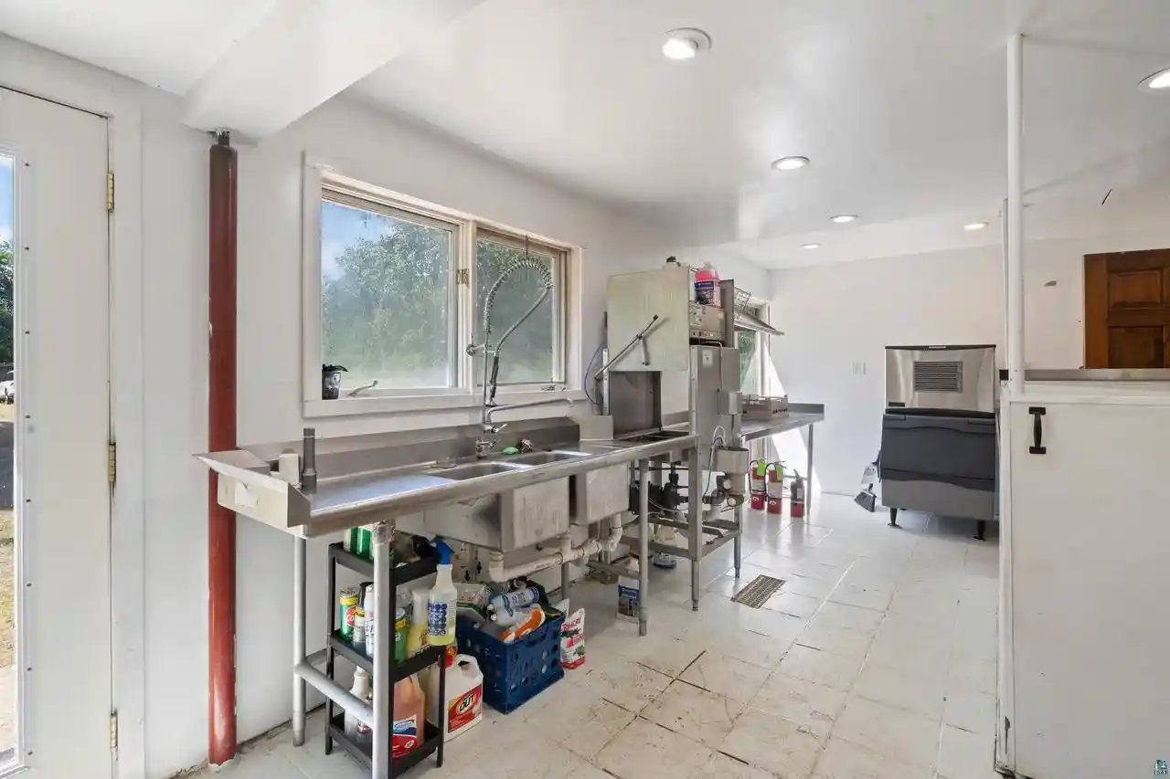 Homes for sale in Solon Springs, WI | 10814 S Business Hwy 53, Solon Springs, WI 54873 | MLS# 6126657