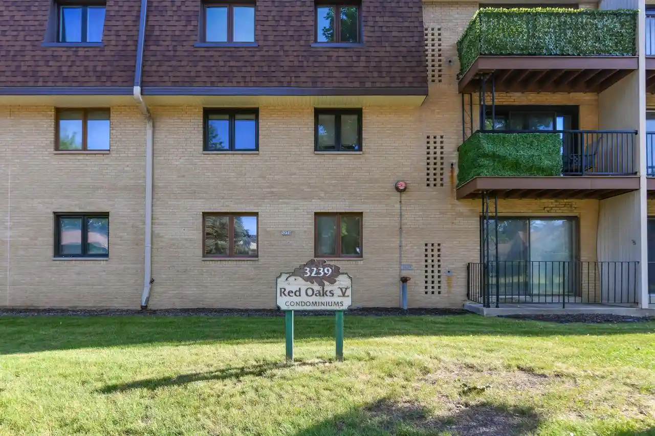 1st image of 3239 S 58th Street Street #111, Milwaukee, WI 53219 | MLS# 1970874