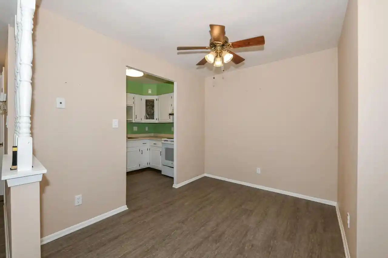 2nd image of 3239 S 58th Street Street #111, Milwaukee, WI 53219 | MLS# 1970874