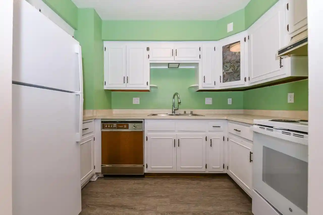 3rd image of 3239 S 58Th St St, Milwaukee, WI 53219