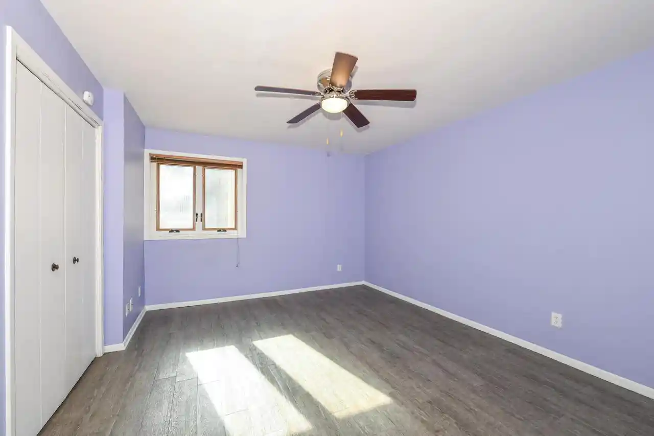5th image of 3239 S 58Th St St, Milwaukee, WI 53219