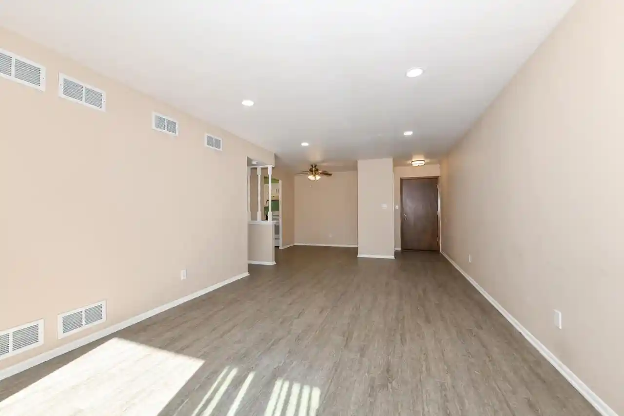 26th image of 3239 S 58th Street Street #111, Milwaukee, WI 53219 | MLS# 1970874