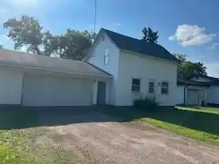 1st image of 310 S 2nd Street Street, Cameron, WI 54822 | MLS# 1603023