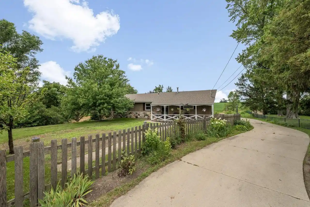 Homes for sale in Twin Lakes, WI | 742 W Main Street Street, Twin Lakes, WI 53181 | MLS# 1970879