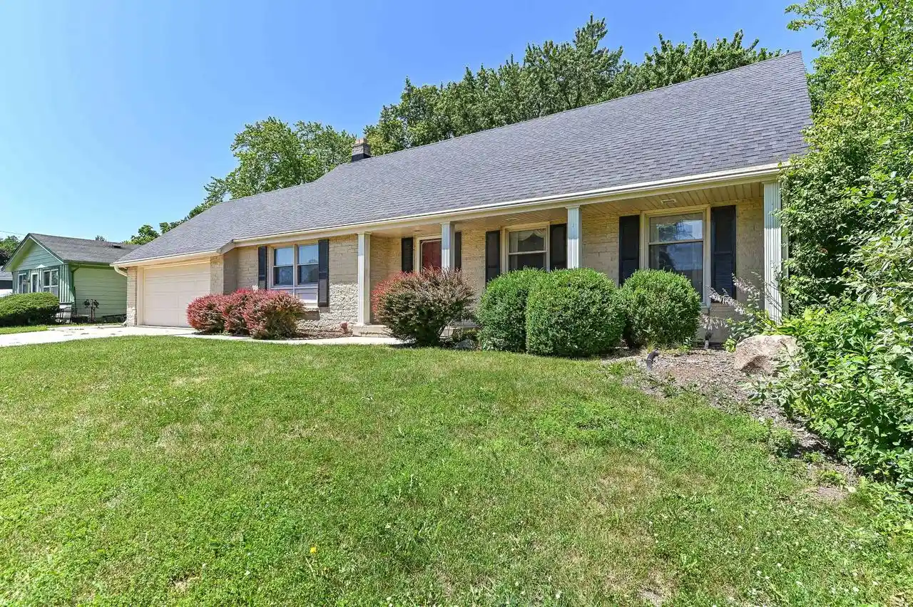 1st image of 146 Perry Avenue Avenue, Mount Pleasant, WI 53406 | MLS# 1970871
