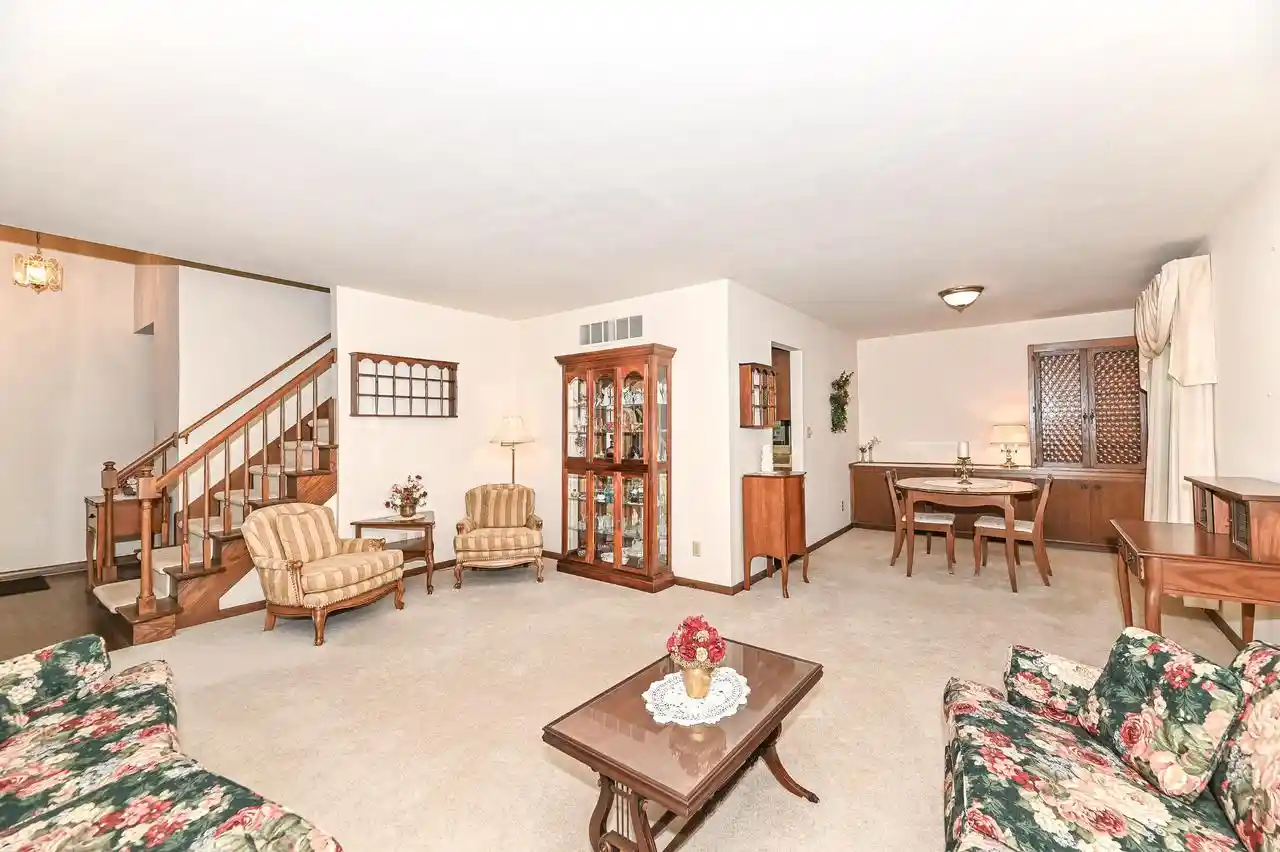 2nd image of 146 Perry Avenue Avenue, Mount Pleasant, WI 53406 | MLS# 1970871