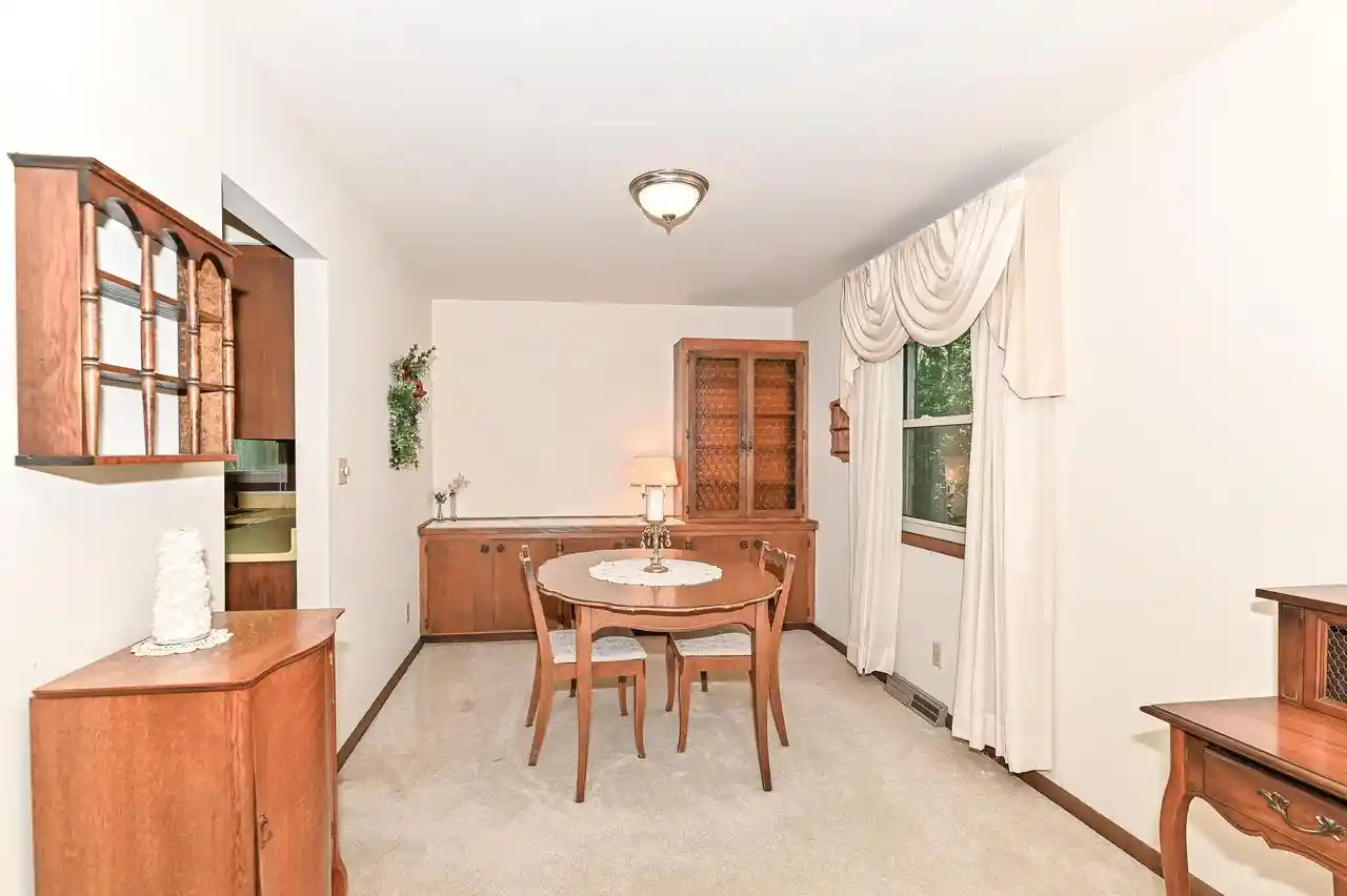 3rd image of 146 Perry Avenue Avenue, Mount Pleasant, WI 53406 | MLS# 1970871