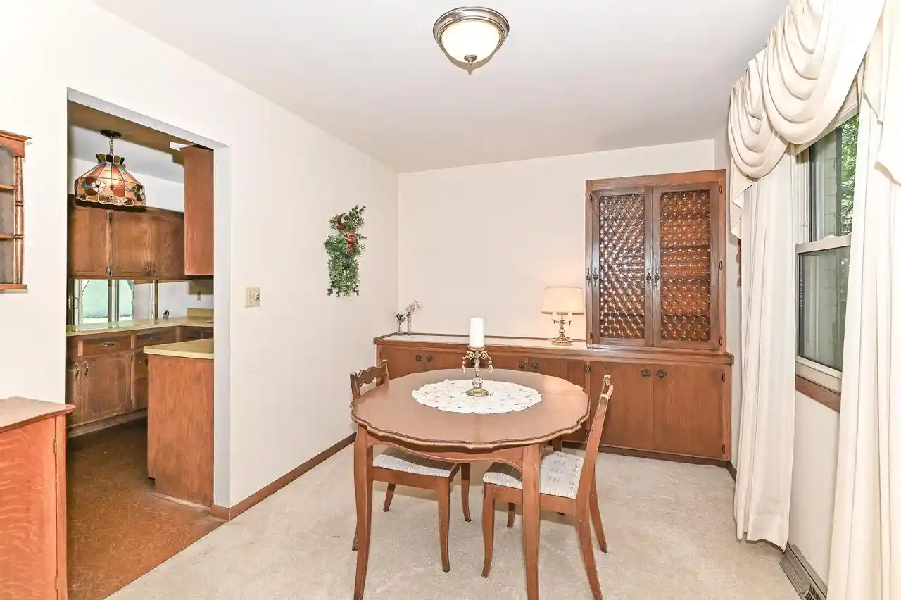 4th image of 146 Perry Avenue Avenue, Mount Pleasant, WI 53406 | MLS# 1970871