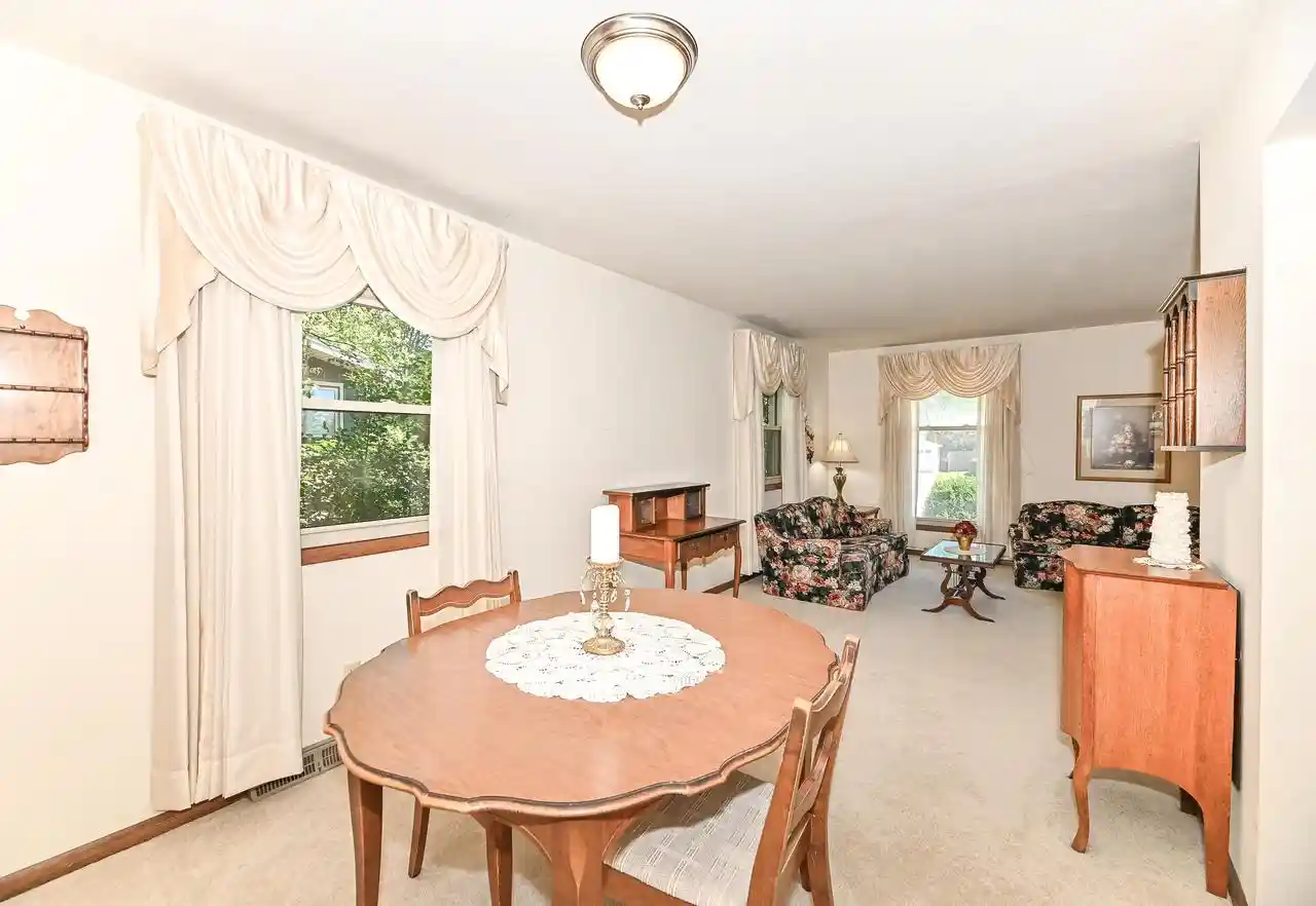 5th image of 146 Perry Avenue Avenue, Mount Pleasant, WI 53406 | MLS# 1970871