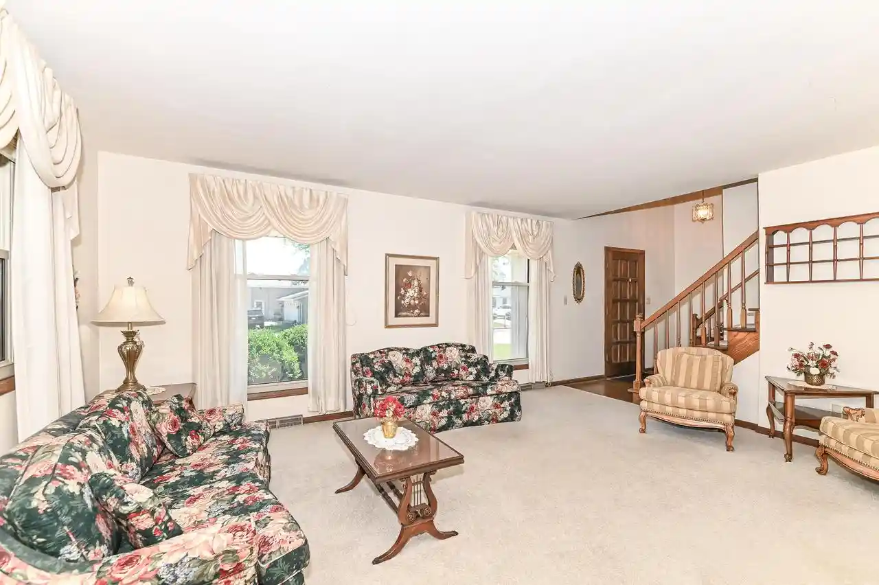 36th image of 146 Perry Avenue Avenue, Mount Pleasant, WI 53406 | MLS# 1970871