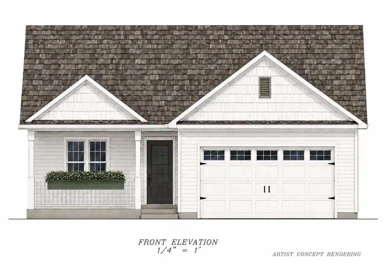 1st image of 528 Lake Street Street, Green Lake, WI 54941 | MLS# 2027699