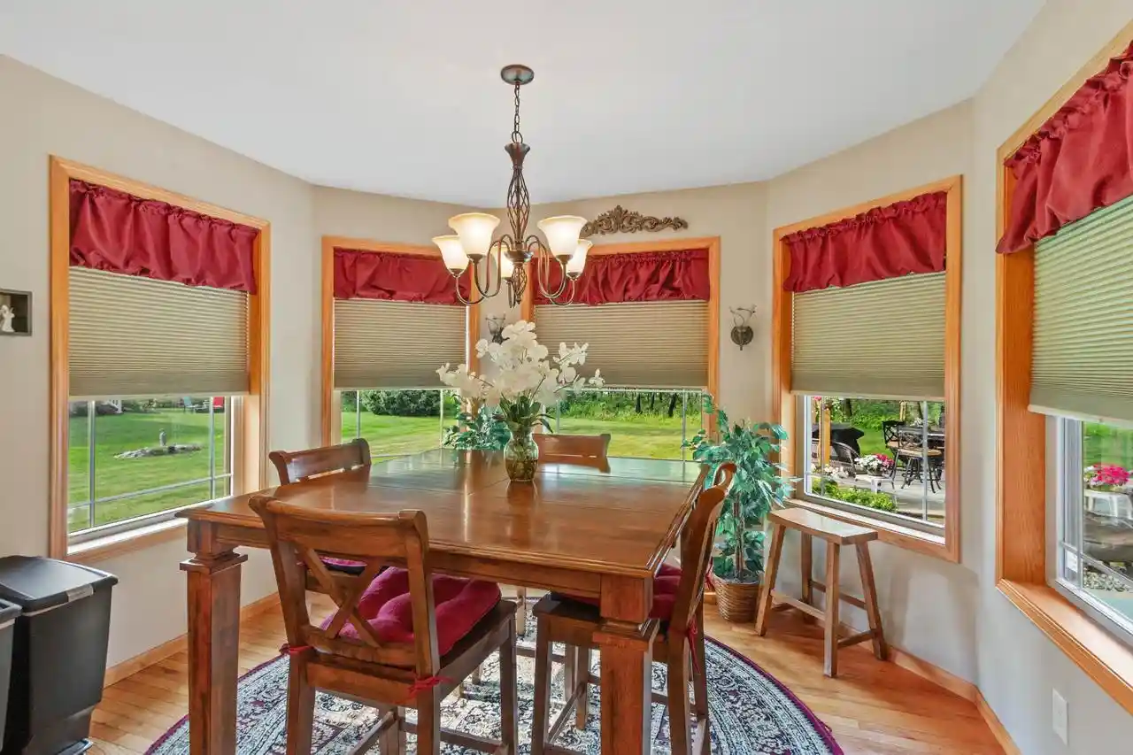 2nd image of 1471 Rain Dance Trail Trail, Nekoosa, WI 54457 | MLS# 2027700