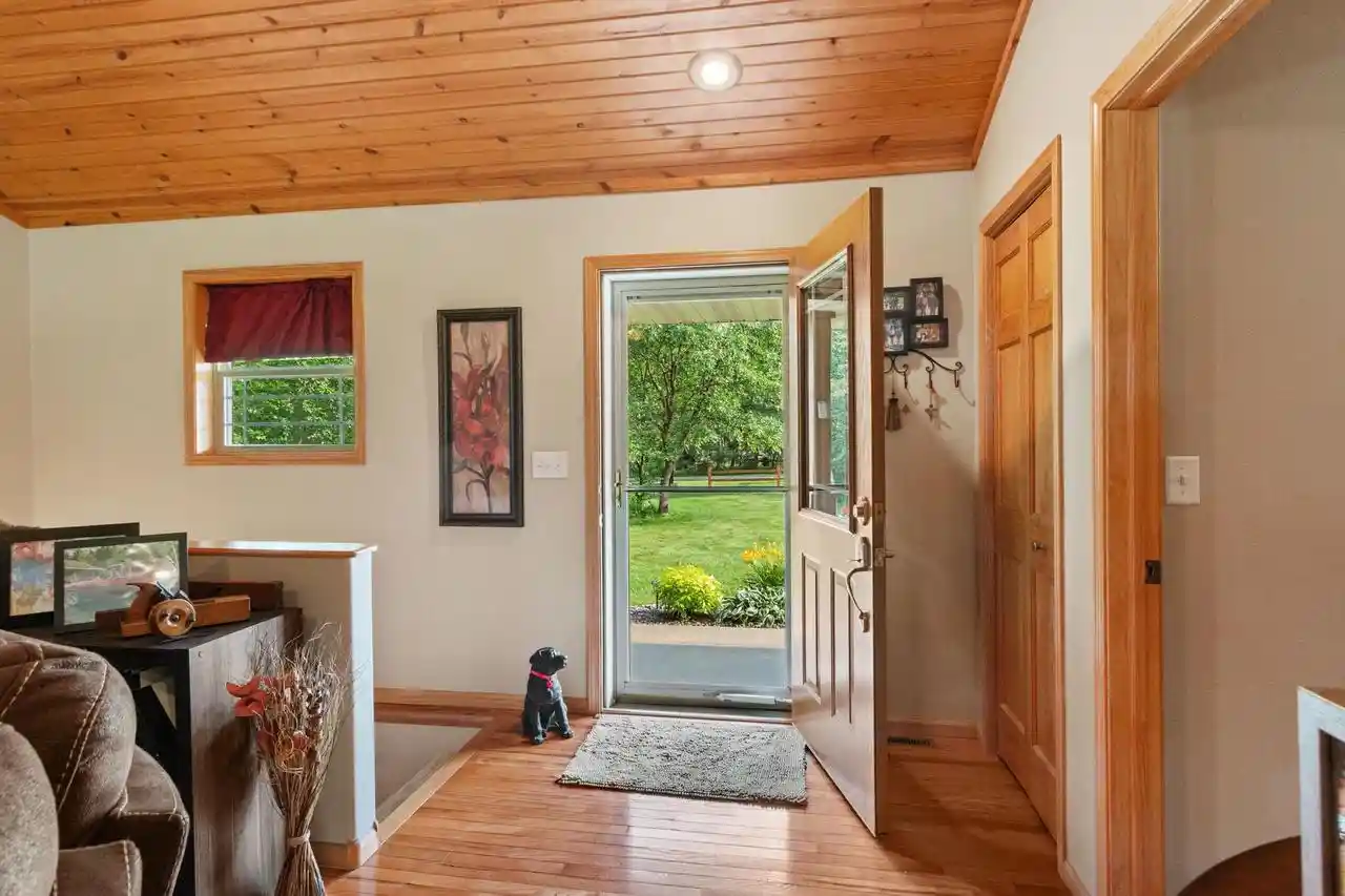 4th image of 1471 Rain Dance Trail Trail, Nekoosa, WI 54457 | MLS# 2027700