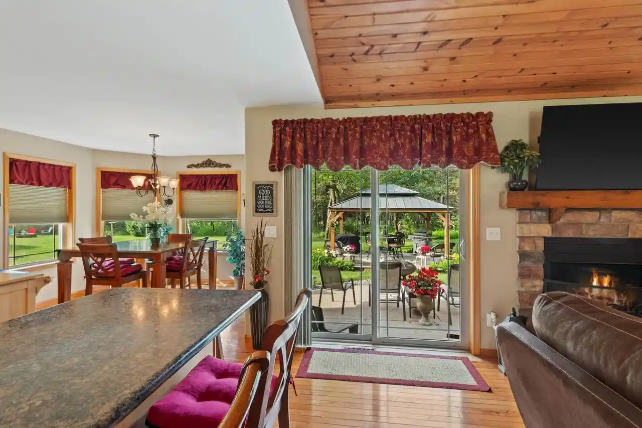 5th image of 1471 Rain Dance Trail Trail, Nekoosa, WI 54457 | MLS# 2027700