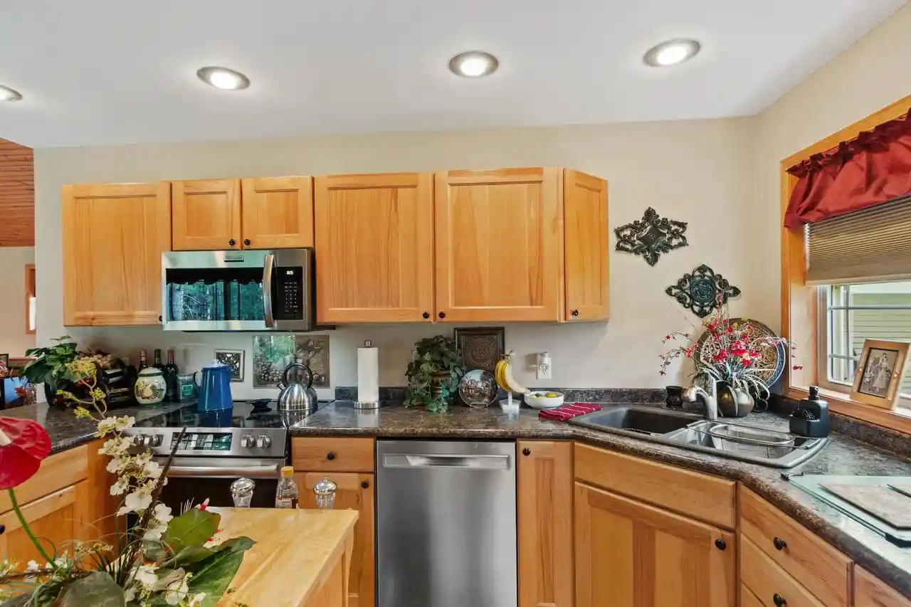 39th image of 1471 Rain Dance Trail Trail, Nekoosa, WI 54457 | MLS# 2027700