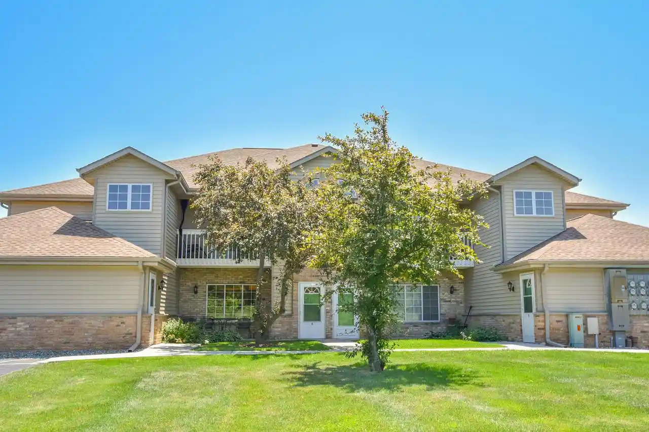 1st image of 3620 E Barbara Court Court #8, Oak Creek, WI 53154 | MLS# 1970878