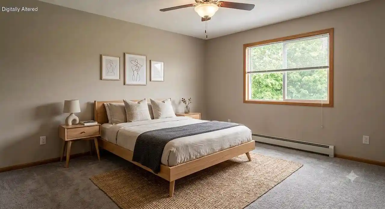 4th image of 410 Cheviot Chase, Waukesha, WI 53186