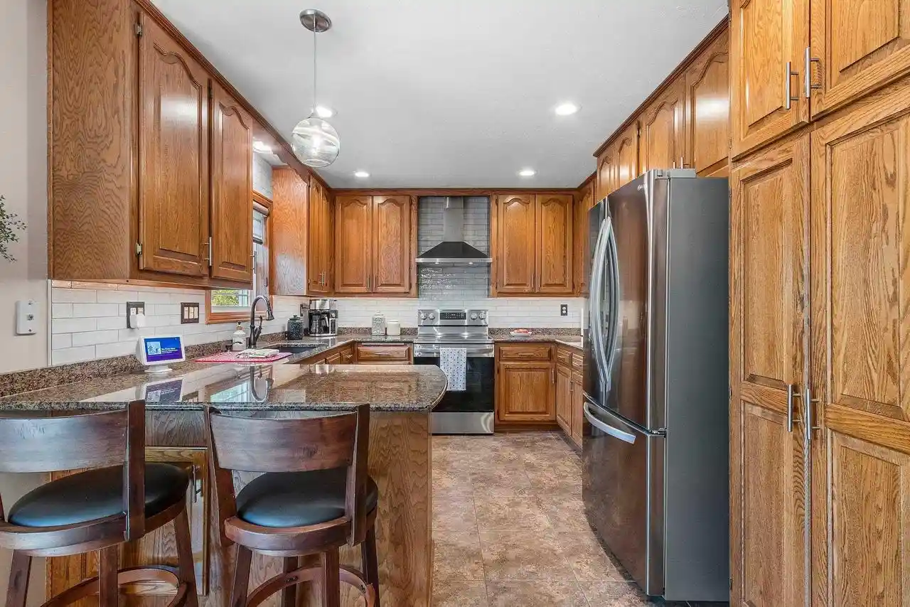 52nd image of 2842 Mayflower Road Road, Green Bay, WI 54311 | MLS# 50328841