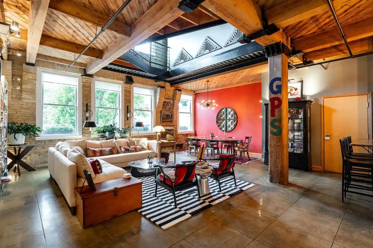 1st image of 904 E Pearson Street Street #104, Milwaukee, WI 53202 | MLS# 1970885