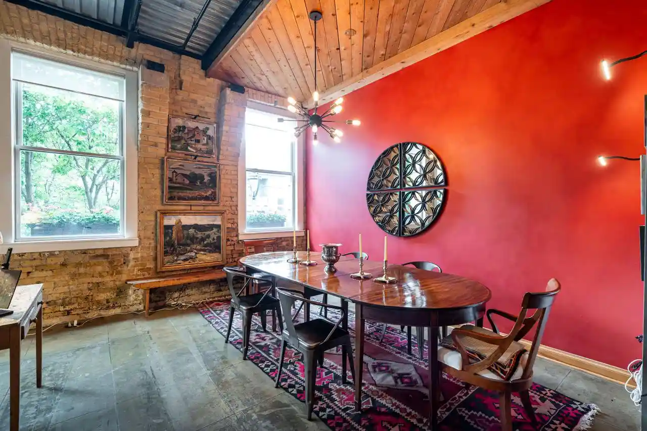2nd image of 904 E Pearson Street Street #104, Milwaukee, WI 53202 | MLS# 1970885