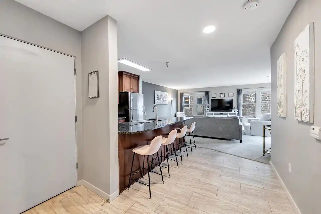 Homes for sale in Green Bay, WI | 118 S Washington Street Street #304B, Green Bay, WI 54301 | MLS# 50328812