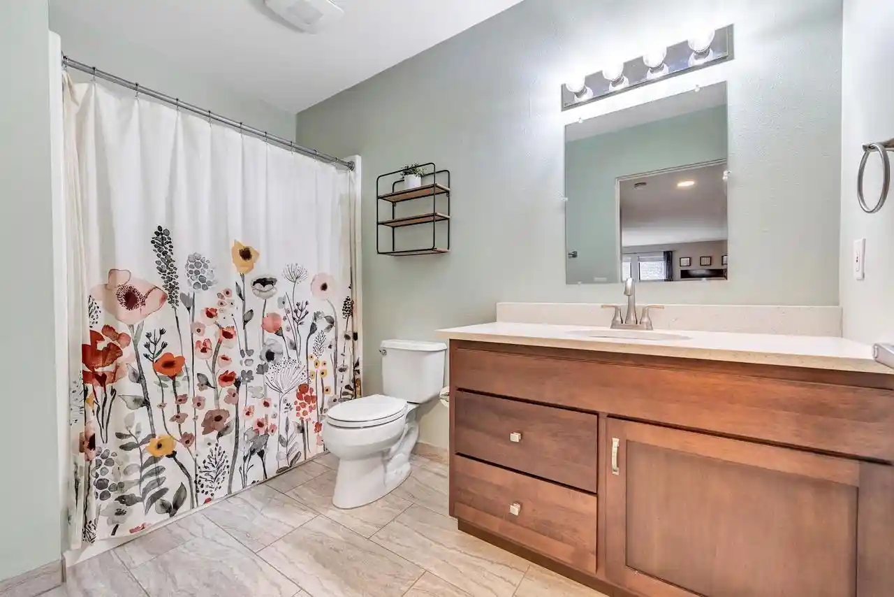 Homes for sale in Green Bay, WI | 118 S Washington Street Street #304B, Green Bay, WI 54301 | MLS# 50328812