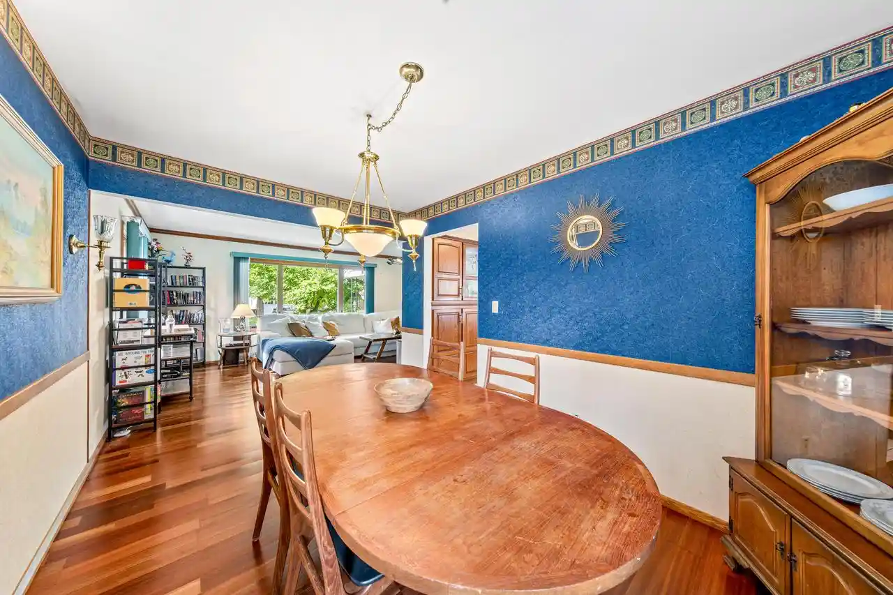 Homes for sale in South Milwaukee, WI | 706 Walnut Street Street, South Milwaukee, WI 53172 | MLS# 1970887