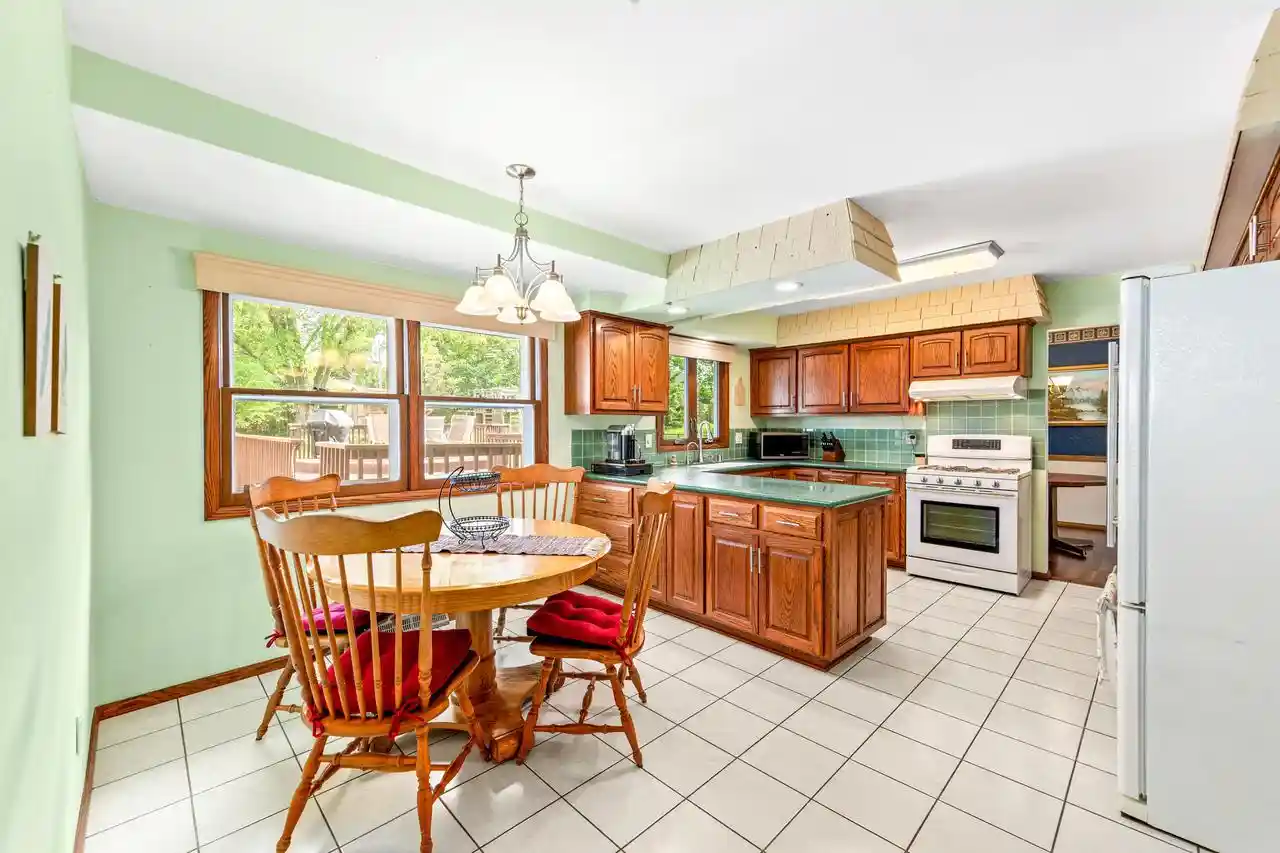Homes for sale in South Milwaukee, WI | 706 Walnut Street Street, South Milwaukee, WI 53172 | MLS# 1970887