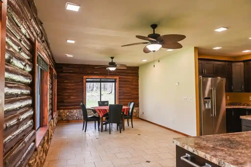 Homes for sale in Pickerel, WI | 1503 County Road Q, Pickerel, WI 54465 | MLS# 22603185
