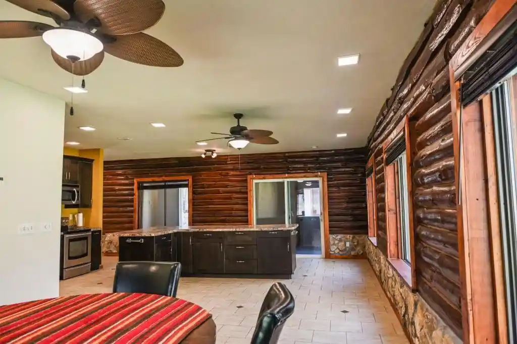 Homes for sale in Pickerel, WI | 1503 County Road Q, Pickerel, WI 54465 | MLS# 22603185