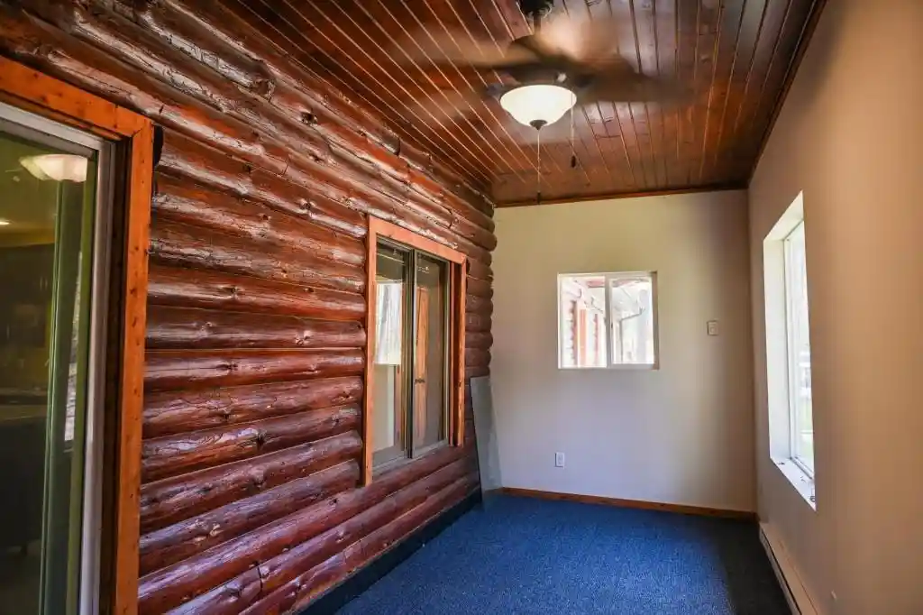 Homes for sale in Pickerel, WI | 1503 County Road Q, Pickerel, WI 54465 | MLS# 22603185