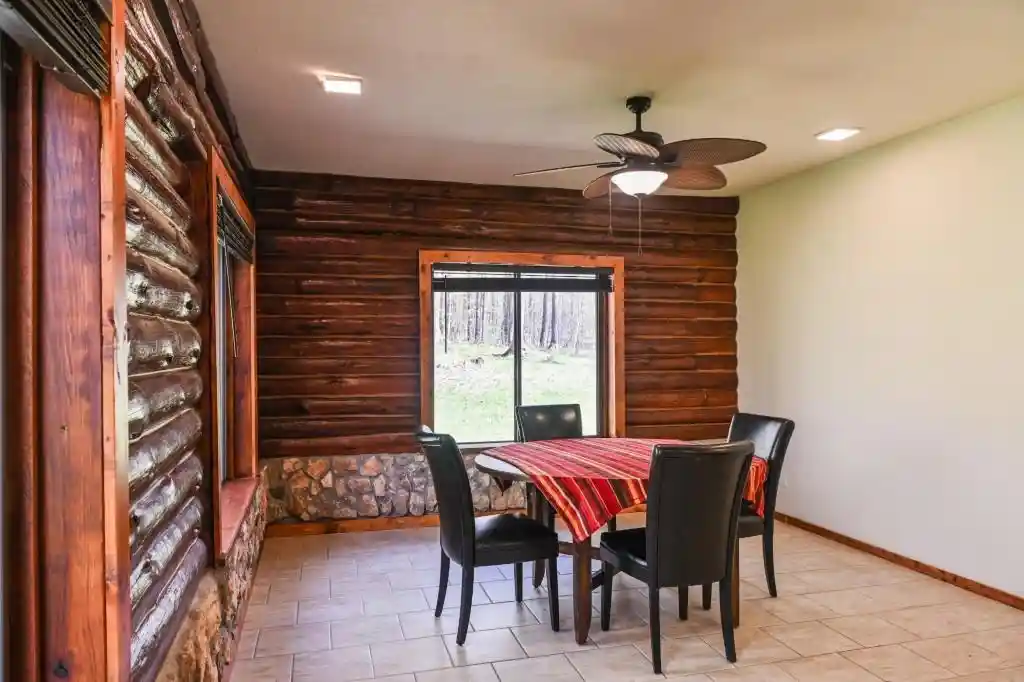 Homes for sale in Pickerel, WI | 1503 County Road Q, Pickerel, WI 54465 | MLS# 22603185