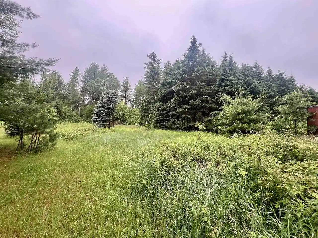 4th image of W8801 Moonshine Hill Road Road, Crivitz, WI 54114 | MLS# 50328788