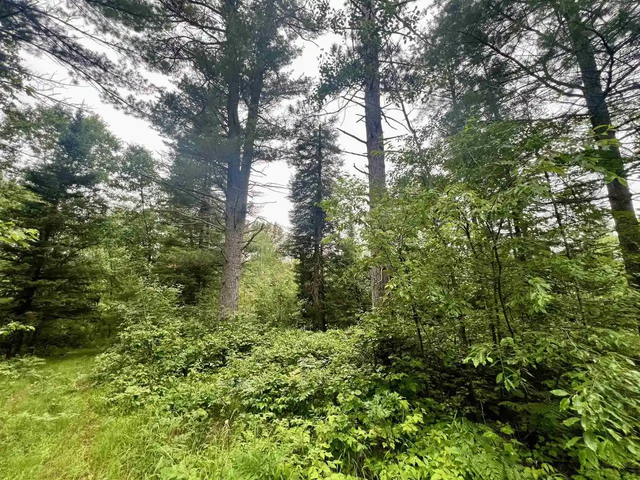 5th image of W8801 Moonshine Hill Road Road, Crivitz, WI 54114 | MLS# 50328788