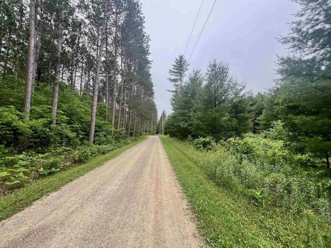 39th image of W8801 Moonshine Hill Road Road, Crivitz, WI 54114 | MLS# 50328788