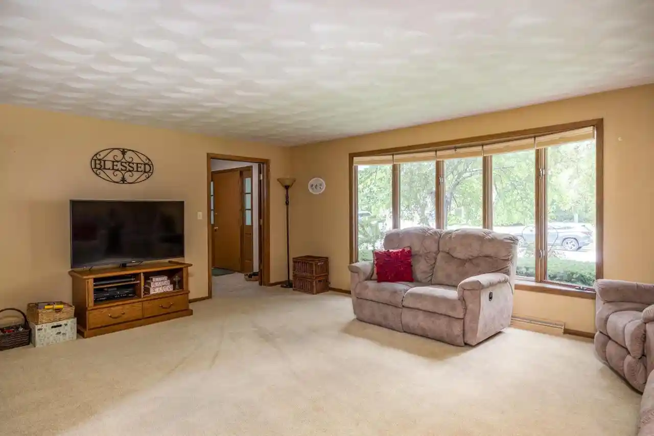 54th image of 1715 N Viola Street Street, Appleton, WI 54911 | MLS# 50328839