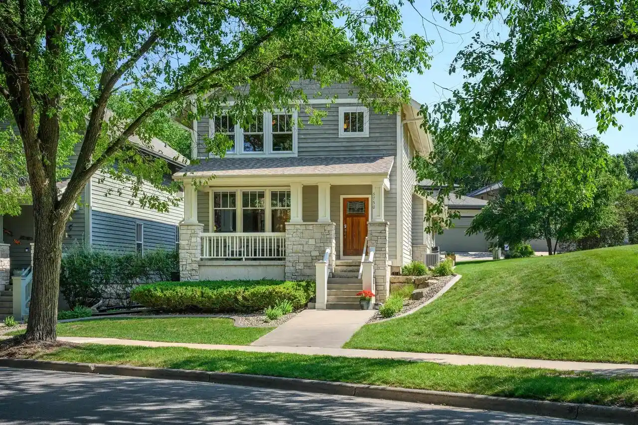 1st image of 6750 Frank Lloyd Wright Avenue Avenue, Middleton, WI 53562 | MLS# 2027706