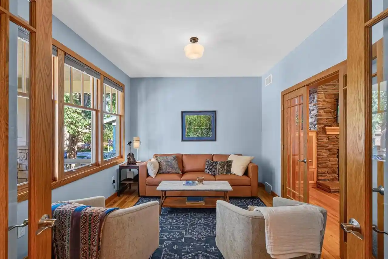 2nd image of 6750 Frank Lloyd Wright Avenue Avenue, Middleton, WI 53562 | MLS# 2027706