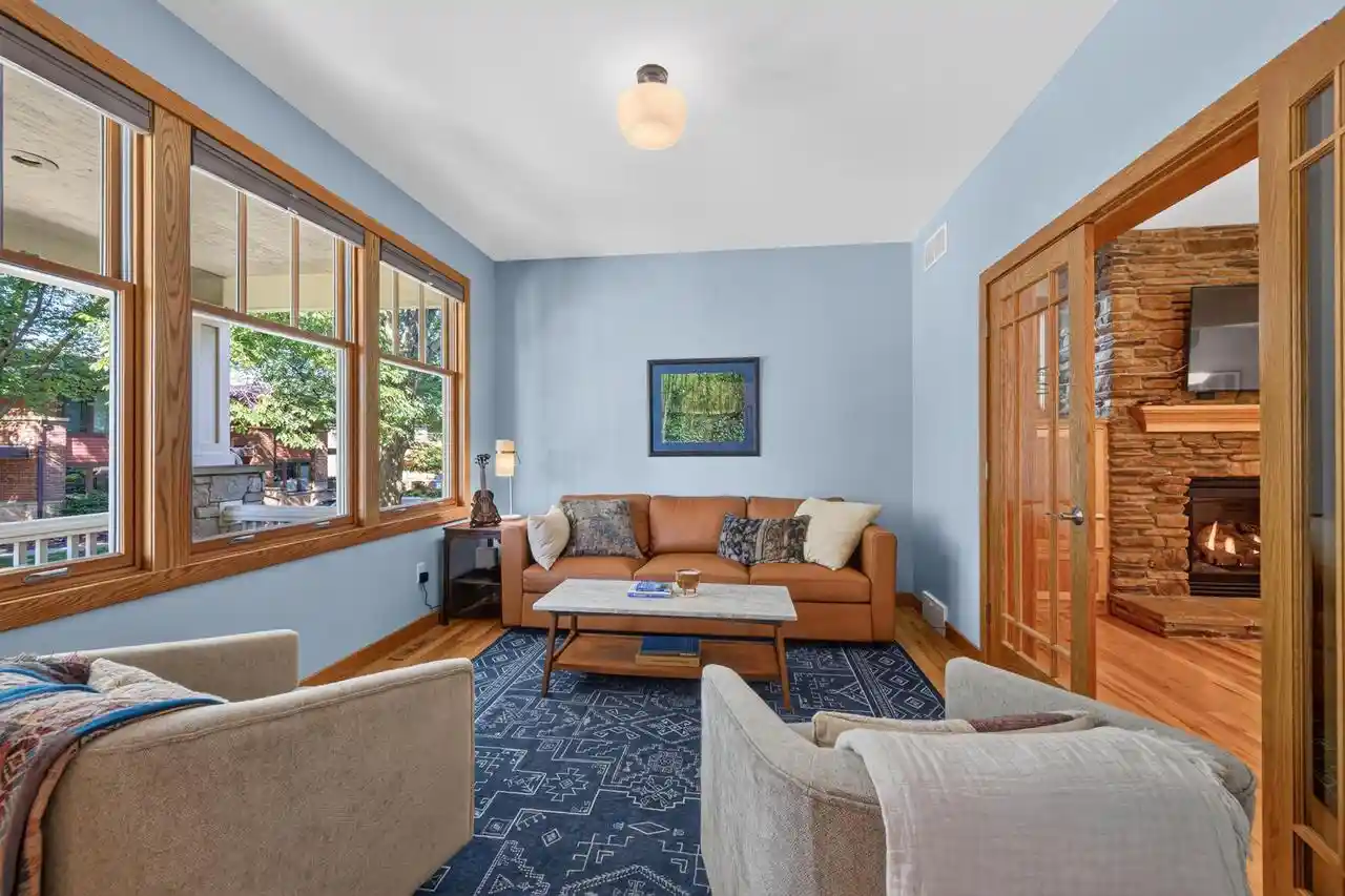 3rd image of 6750 Frank Lloyd Wright Avenue Avenue, Middleton, WI 53562 | MLS# 2027706
