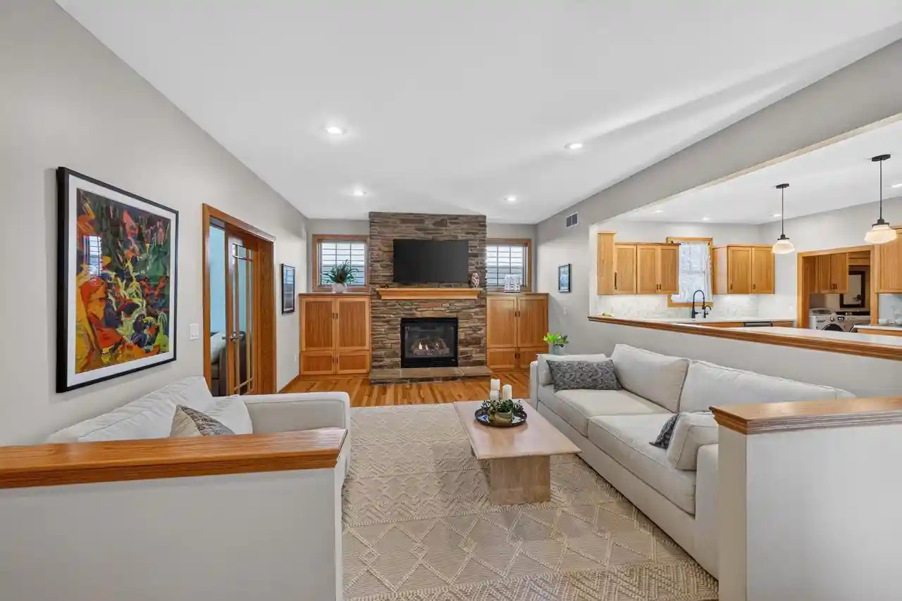 4th image of 6750 Frank Lloyd Wright Avenue Avenue, Middleton, WI 53562 | MLS# 2027706