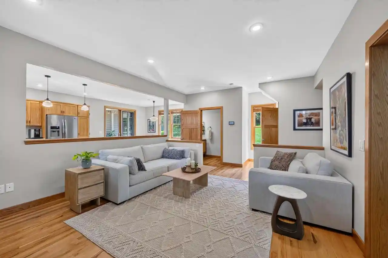 5th image of 6750 Frank Lloyd Wright Avenue Avenue, Middleton, WI 53562 | MLS# 2027706