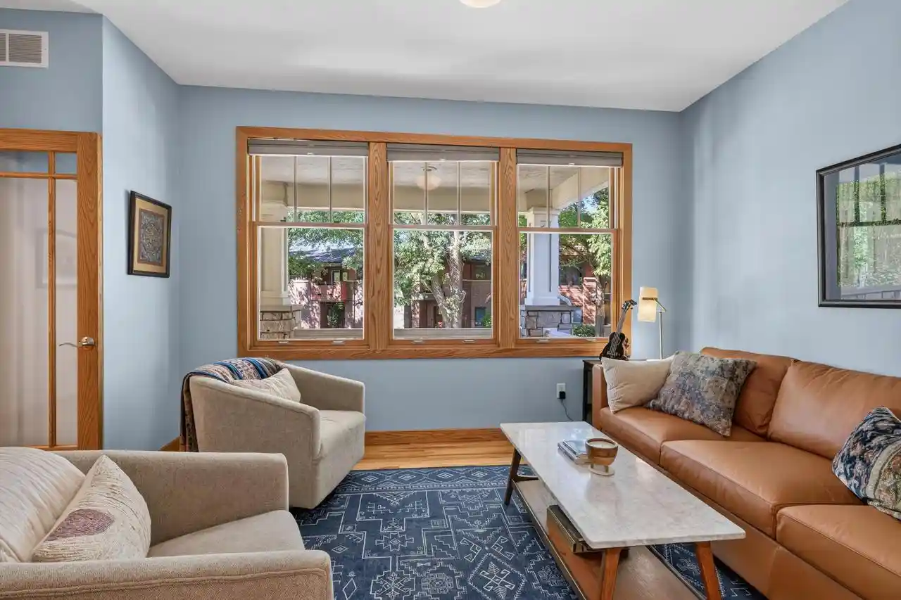 69th image of 6750 Frank Lloyd Wright Avenue Avenue, Middleton, WI 53562 | MLS# 2027706