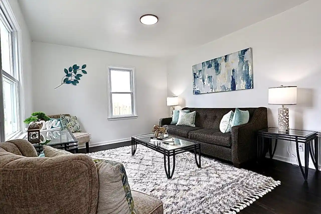 28th image of 2116 30th Street Street, Kenosha, WI 53140 | MLS# 1970893