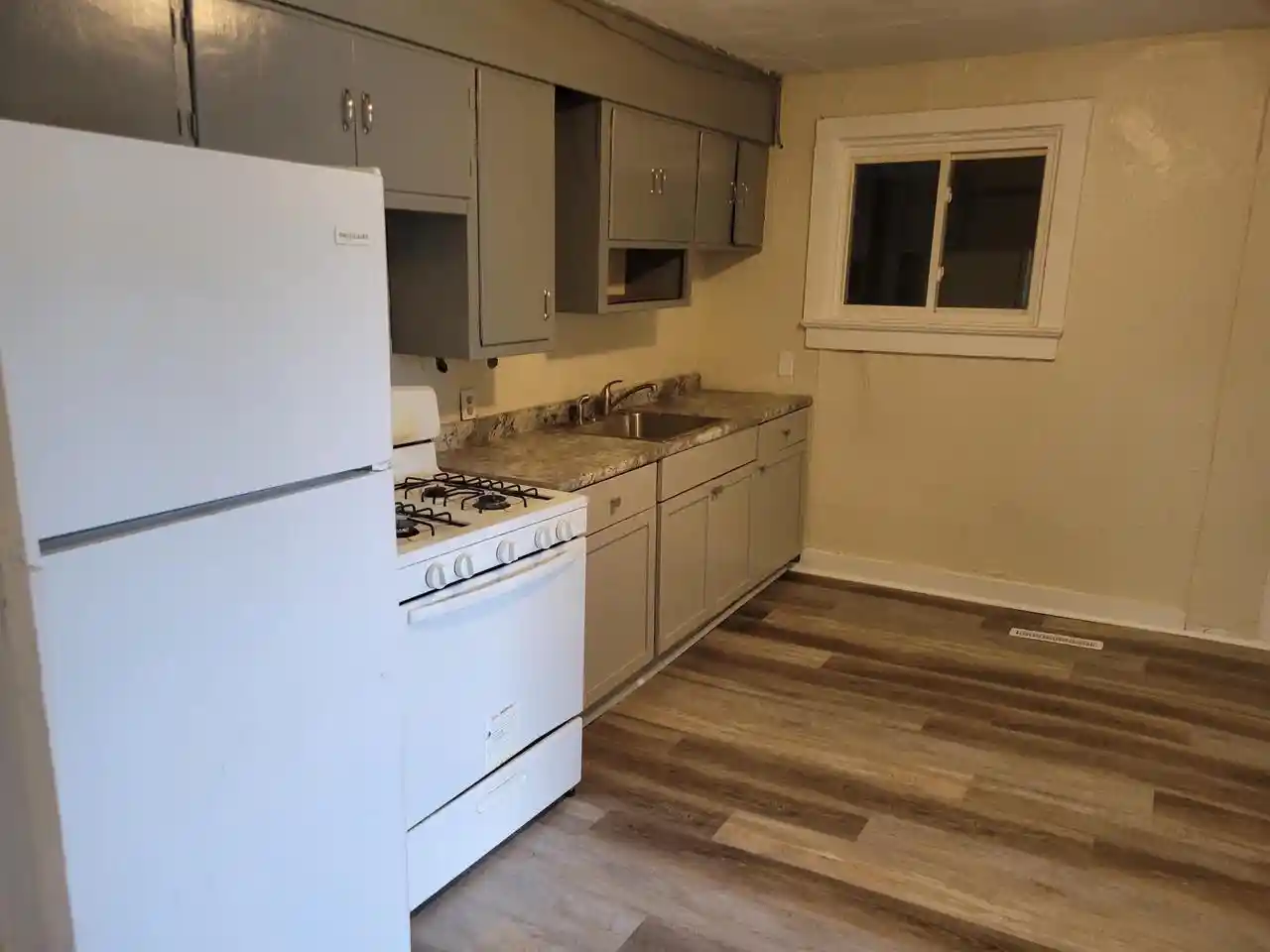 Photo 1 of Multi family home for sale at 1028 S Memorial Dr Dr, Racine, WI 53403 | MLS# 1970894 | Listing updated on 2026-09-17