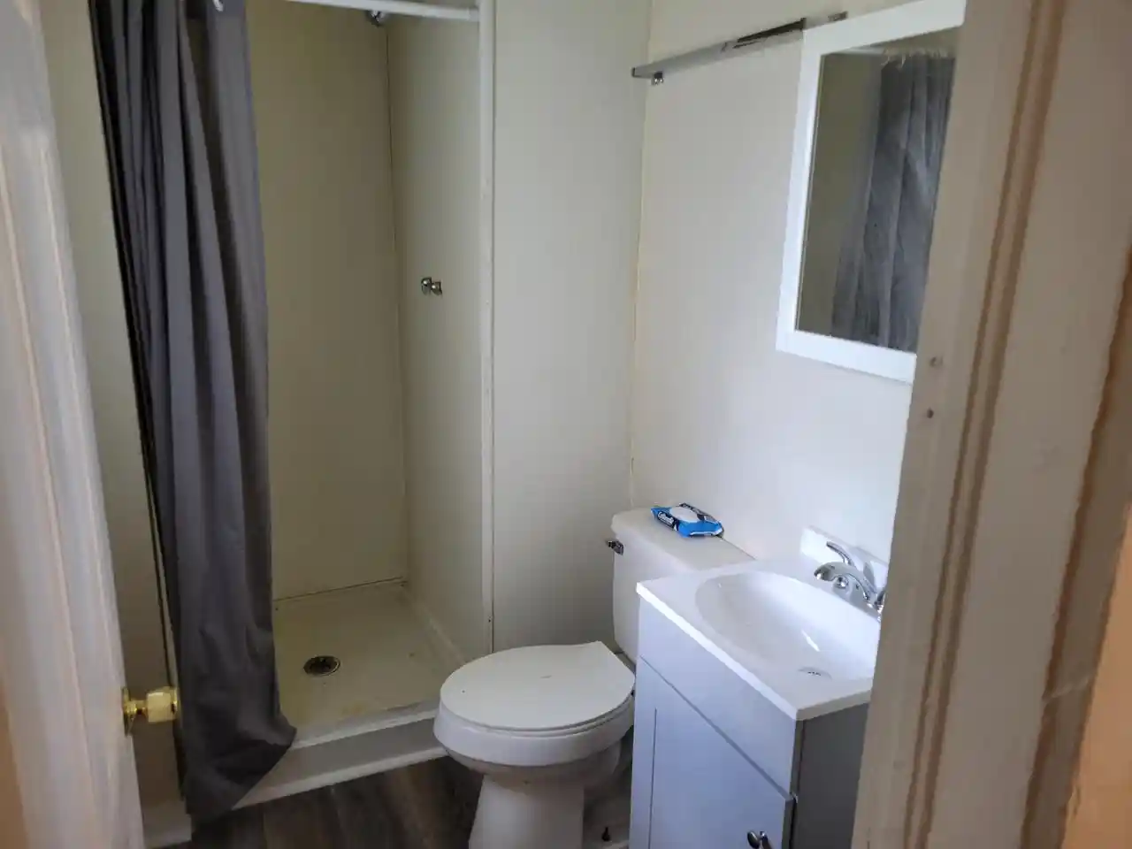 Photo 2 of Multi family home for sale at 1028 S Memorial Dr Dr, Racine, WI 53403 | MLS# 1970894 | Listing updated on 2026-09-17