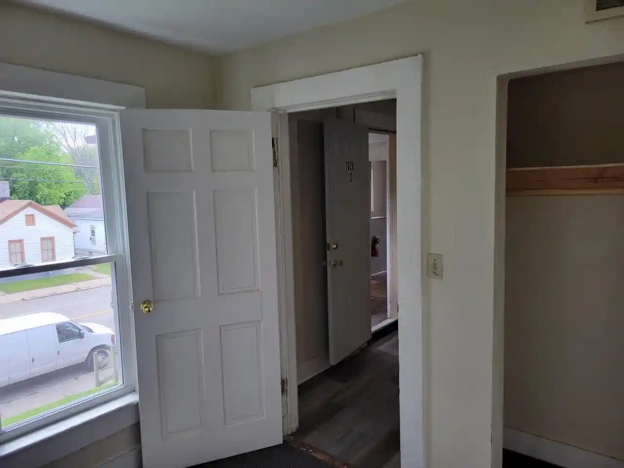 Photo 3 of Multi family home for sale at 1028 S Memorial Dr Dr, Racine, WI 53403 | MLS# 1970894 | Listing updated on 2026-09-17