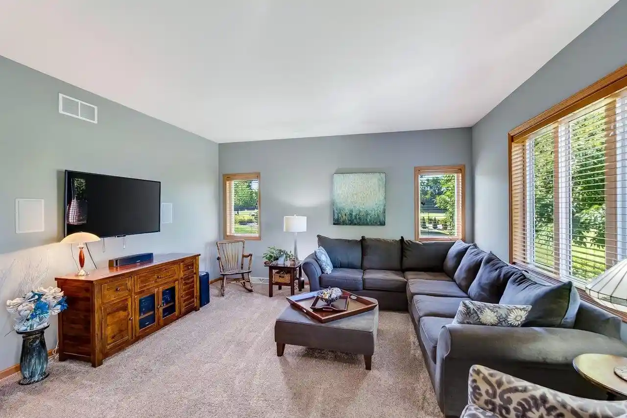 Photo 2 of Sale Pending at 5200 Preservation Pl Pl, Sun Prairie, WI 53590 | MLS# 2027707 | Listing updated on 2026-07-18