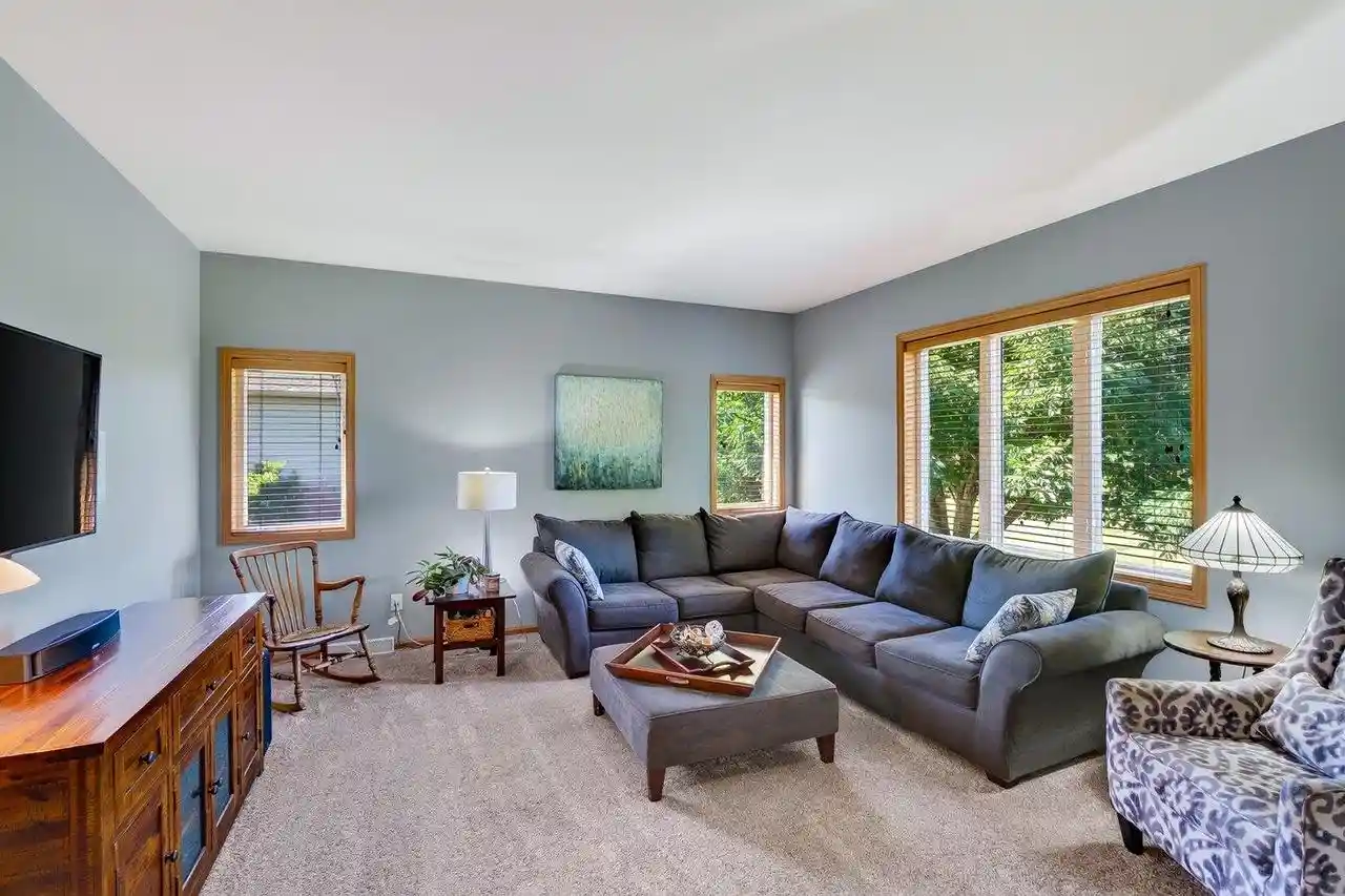 Photo 3 of Sale Pending at 5200 Preservation Pl Pl, Sun Prairie, WI 53590 | MLS# 2027707 | Listing updated on 2026-07-18