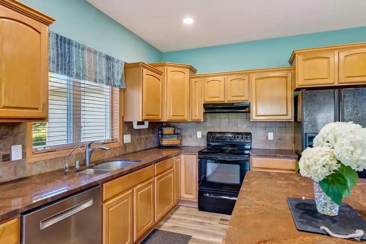 Photo 3 of Sale Pending at 5200 Preservation Pl Pl, Sun Prairie, WI 53590 | MLS# 2027707 | Listing updated on 2026-07-18