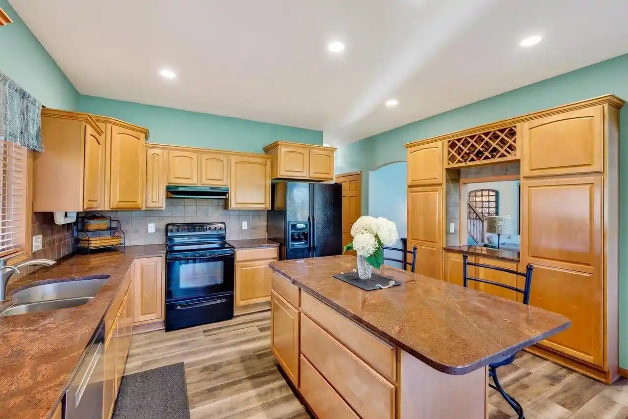 Photo 4 of Sale Pending at 5200 Preservation Pl Pl, Sun Prairie, WI 53590 | MLS# 2027707 | Listing updated on 2026-07-18